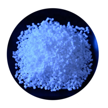 sbs polymer modified bitumen polymer sbs granules in sbs
